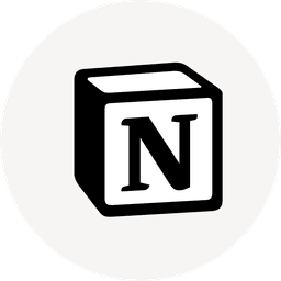 Notion的个人资料图片