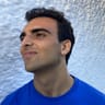 Abari Abbassi的个人资料图片