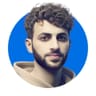 Abdo Karmalla的个人资料图片