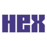 Hex的个人资料图片