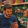 Nabil的个人资料图片