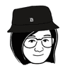 Penny Shen 头像