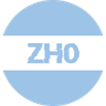 ZH0的个人资料图片